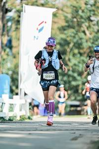 BIB: 
                            <button type="button" onclick="openModal(25947404)" class="btn btn-primary btn-sm float-right btn-popup" data-toggle="modal" data-target=".modal-high-quality">
                        <i class="fas fa-shopping-cart"></i> Add to Cart
                    </button>
                                            <button type="button" onclick="isThisMe(25947404, true)" class="btn btn-success btn-sm float-right btn-popup btn-isme hidden" data-toggle="tooltip" data-placement="bottom" title="นี่คือรูปของคุณใช่ไหม คลิกที่นี่เพื่อเอาเข้าอัลบั้ม">
                        <i class="fas fa-plus"></i> Add to album
                    </button>
                    <button type="button" onclick="isThisMe(25947404, false)" class="btn btn-warning btn-sm float-right btn-popup btn-isnotme hidden">
                        <i class="fas fa-ban"></i> Remove from album
                    </button>